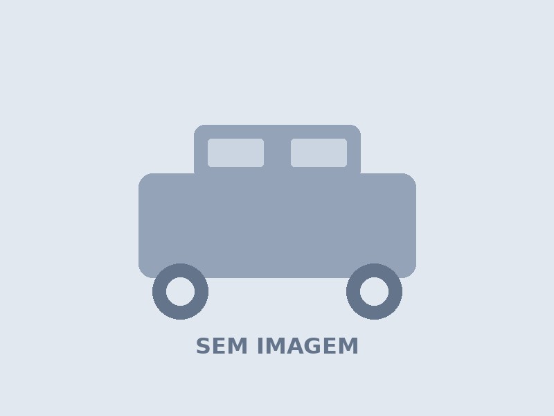 Sem imagem